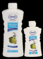 /album/resim-galerisi/aparatli-forma-sokucu-sekillendirici-dus-jeli-1000-ml-png/
